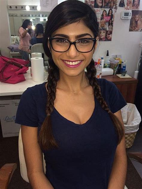 mia khilifa porn|Mia Khalifa Porn Videos 